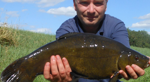 catch-report-riverlark-rivercam-01
